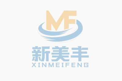 昆山新美丰传动配件有限公司 链轮 齿···